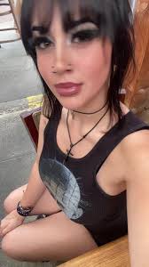 cassidy e (@codeinecassidy2.0)’s videos with How To Love