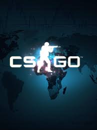 Counter Strike Mobile Phone Wallpaper Id 55720 Go Wallpaper Gaming Wallpapers T Wallpaper