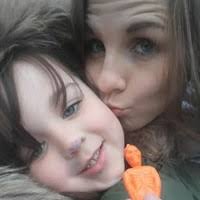 40+ "Gindle" profiles