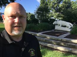 Property Exchange Civil Standbys