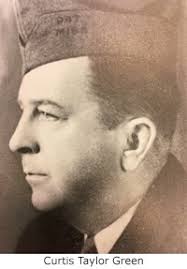 Stoy Family Genealogy