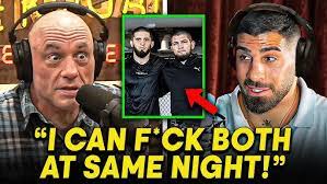 Rob Castellano's Instagram, Twitter & Facebook