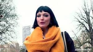 Jacquieetmicheltv - Agnes 27 Ans [HD 720p] - EPORNER