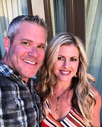 The greatest love stories