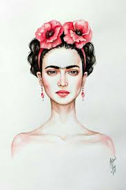 Ruben Carias (rubendariocarias)