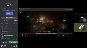 How To Stream Netflix On Discord 2021 Beebom