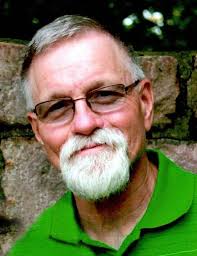 Obituary information for Bart L Orth