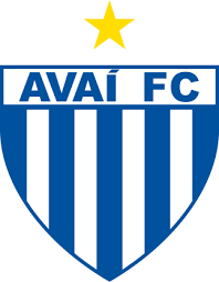 S.s.c.napoli serie a juventus f.c.logo. Datei Avai Fc Svg Wikipedia
