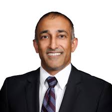 Utility Leaders Confirmed