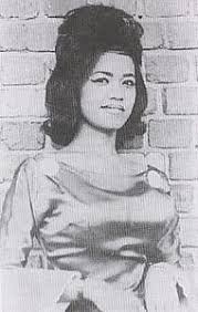 Nyanyian saloma pada tahun 1962. Saloma Wikiwand