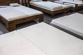 9 adressen zu betten in leverkusen mit telefonnummer, öffnungszeiten und bewertung gefunden. Hochwertige Matratzen Leverkusen Filiale Online