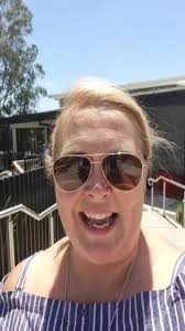 Amazing morning amongst the @we.rise.networking group... manningham!!,  Thankyou for the incredible teachings #Fionakillacky. So happy to have  purchased 2 of your books.. which are also autographed!!, ...