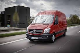 Image result for Jupiter Red 2016 Sprinter