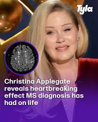 My son's first day at school was an emotional one' 😭 😭