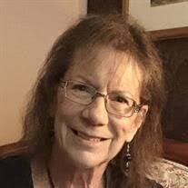 Edna Cordova's Instagram, Twitter & Facebook