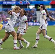 Villarreal monash has teams ranging under 7s to seniors and. Villarreal Academy 2020 At A Glance By Villarreal Cf Villarreal Cf Medium