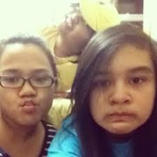 Stream Nicole Bugarin music