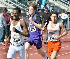 5130 sergeant road, sioux city, ia 51106. Local Teams Stellar At Sc Relays Washington County Enterprise
