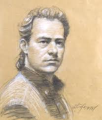 Shawn Dumas's Instagram, Twitter & Facebook