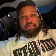 It's official! We're rolling out the big screen and bringing the movie  magic back to Campus Martius Park—Movie Nights in the D returns for our  2025 Summer in The Parks 🍿🎬 It