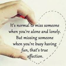 #losing someone quotes #missing someone quotes #sad quotes. 40 Best Love Memes To Share Special One I Love You Memes Funzumo