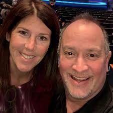 Northside City Church