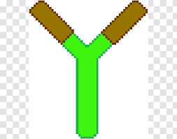 Minecraft Xbox 360 Pixel Art Plant Mp3 Transparent Png This minecraft pixel art let's build was requested by a number of subscribers. pnghut com
