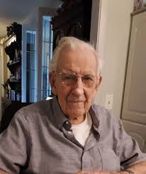 Peggy Kirton's Instagram, Twitter & Facebook