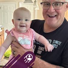 Hp class of 1991 Doug doscher Ken haas Clayton Lundy Trevor Schwartz