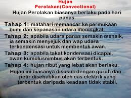 Bab 4 cuaca dan iklim di malaysia worksheet. Kumpulan Hujan Jenisjenis Awan Dan Faktor Cuaca Dan Iklim
