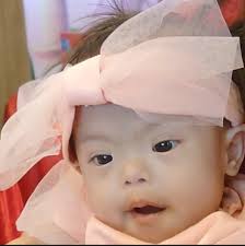 Tama ba ang pinagawa ni pbbm sa kanila