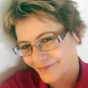 Doerfler Family Obituaries