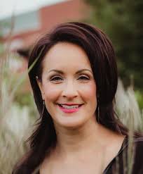 Fearless Women's Summit