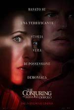 Ana de la reguera, josh lucas, tenoch huerta, leven rambin director: 2021 Movies Movie Releases 2021 New Upcoming Movies 2021