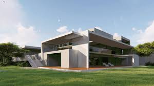 Jul 11, 2021 · détail de l'épidémie du coronavirus en france par département carte de france et graphiques de coronavirus (covid19) par département retrouvez ici le détail département par département avec des graphiques qui vous permettront de voir l'évolution des décès, hospitalisations, réanimations et retours au domicile. Lumion 11 Specifications Lumion 3d Visualization Software