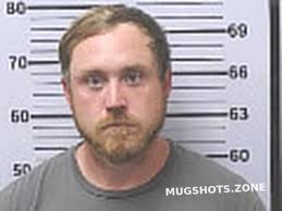 SWANN DILLION KYLE 03/01/2025