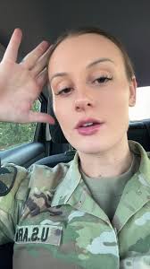 Chandler Arizona Army Recruitment