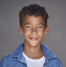 Dark Chocolate (Video 2019)