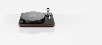 Check spelling or type a new query. Clearaudio Electronic Gmbh Concept The Best Concept Features Award Winning Technology What