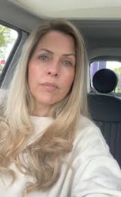 The Little Beauty Co