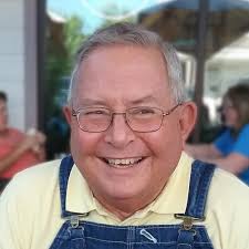 James Wise Obituary (1946