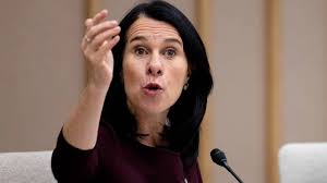 Protesters march to back Wet'suwet'en in opposition to B.C. pipeline