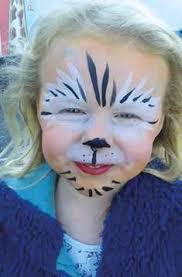 Twrnament Pêl-droed