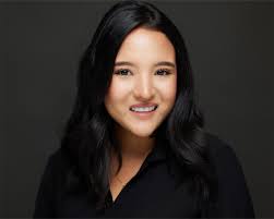 Charlotte, NC Mortgage Lenders