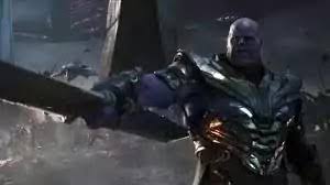 Mpeg4 (h264) video 1280 536 30 fps. Avenger Endgame Full Movie Download 9xfilms4u 9xfilms4u Latest Entertainment Blogging Update