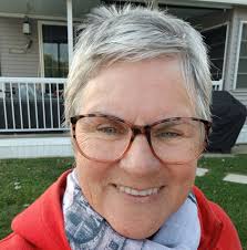 Does anyone have and used one like this? Your thoughts?