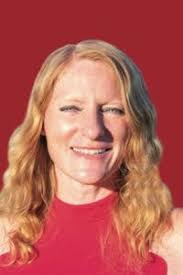 Nadine Lowe's Instagram, Twitter & Facebook