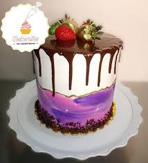 Ver más ideas sobre pastel de cumpleaños, pastel de cumpleanos mujer, tortas bonitas. Donde Comprar Tortas Personalizadas En Lima Mejores Modelos 2021