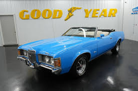 Image result for Dark Blue 1972 Mercury