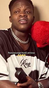 Replying to Pawaboy AB: Serious Moments Unveiled